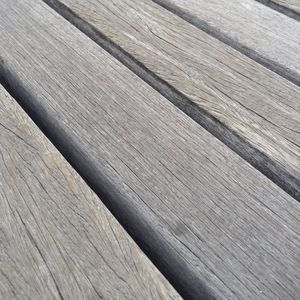 Meet your Posher, August